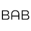 babazou.com