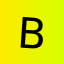 bablovnete.ru