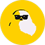 baebsae.com