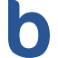 baguete.com.br