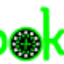 balticword.com