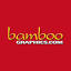 bamboographics.com
