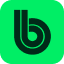 band.us