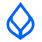 bangkokbanksme.com