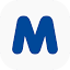 bangladeshmonitor.net
