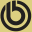 bankofallon.com