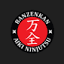 banzenkanacademy.com