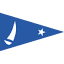 barlovento.org.ar