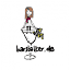 barstalker.de