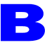 bas-tv.md