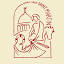 basiliquesaintmartin.com