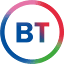 batamtimes.co