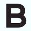 baustelle.it