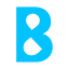 bbuk.org.uk