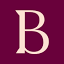 bc.fi