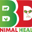 bdanimalhealth.com