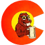 beaverliquors.com