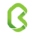 bechallenged.com.au