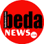 bedanews.com