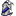 bedework.org