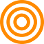 bejaranore.com
