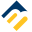 benham.com