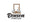 benson-threads.com