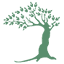 bent-tree.com