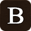 bermex.ca