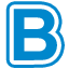 bestwayaftersales.co.uk