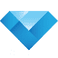 betdsi.net