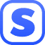 betinternet.pl