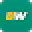 betwinner-bukmeker.ru