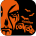 bhoutik.net
