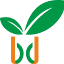 bhumidiagnostics.com