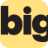 bigdipper.no
