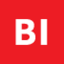 biggerinvesting.com