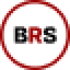 bigredsky.com