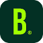 bikely.com