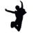billy-elliot.ch
