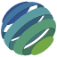bimit.ru