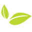 biocomnetwork.ch