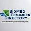 biomedengineerdirectory.com