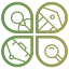 biovoices.eu