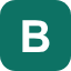 bitesites.com