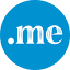 bitworld.me