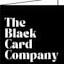 blackcardcompany.com