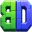 blockdrop.org
