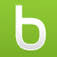 bloggplatsen.se