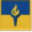 blue-yellow.lt